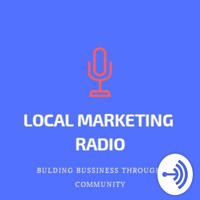 What is passive income? podcast