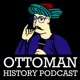 Geç Osmanlı’da Materyalizm, Psikoloji ve Duygular Tarihi
