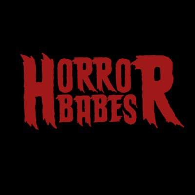 Horror Babes