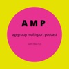 Agegroup Multisport Podcast (Triathlon,Duathlon,Aquabike,Aquathlon) artwork