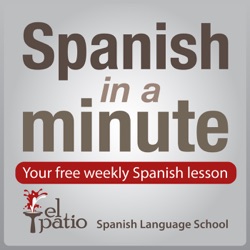 Episode 30: More about Prepositions