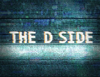 The D Side - David O