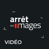 Arrêt sur images - vidéo - Unknown