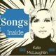 Songs Inside|Songs and Stories from a Singer/ Songwriter