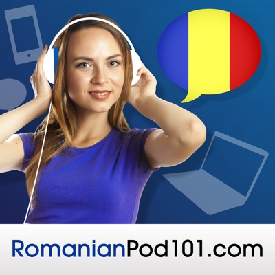 Video News #99 - Free Romanian Gifts of the Month - July 2025 Video News #99 - Free Romanian Gifts of the Month - July 2025