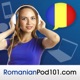 Romanian Vocab Builder S1 #133 - Nutrition