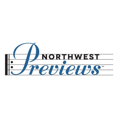 Northwest Previews