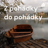 Z pohádky do pohádky - Jan Štěpánek