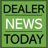 Dealer News Today Podcasts artwork