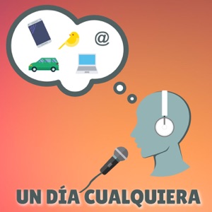 #27 Un Día Cualquiera desaparece como marca y se fusiona a Audio Momentos