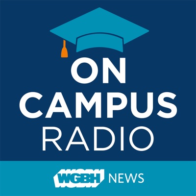 On Campus Radio On Campus Radio