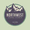 Northwest Gospel Church - East Vancouver - Northwest Gospel Church