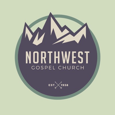 Northwest Gospel Church - East Vancouver