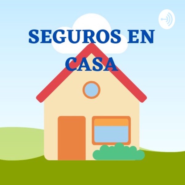 El covid-19 y su impacto social, político, económico y en la salud