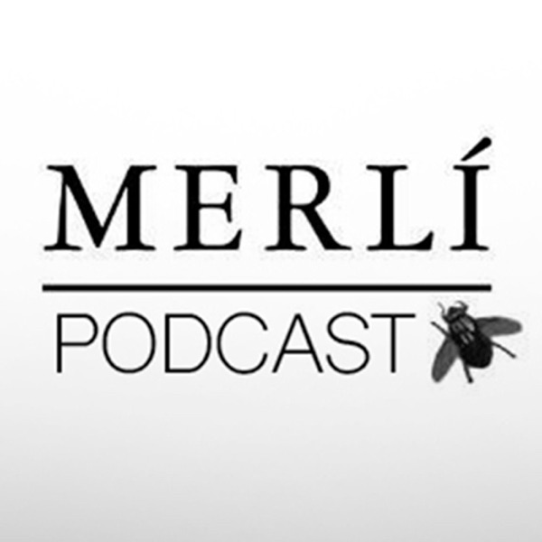 Merlí Podcast