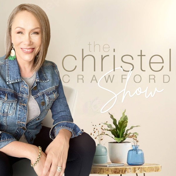 The Christel Crawford Show