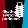 Flip the Switch artwork