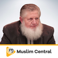 Yusuf Estes podcast