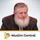 Yusuf Estes