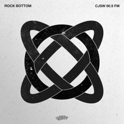 Rock Bottom - Episode April 30, 2024