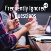 Frequently Ignored Questions artwork