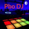 Pbo DJ