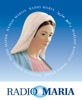 Radio Maria France artwork