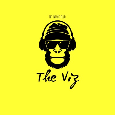 The Viz The Viz