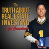 The Truth About Real Estate Investing... for Canadians artwork