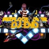 MIXFLOOR POWER