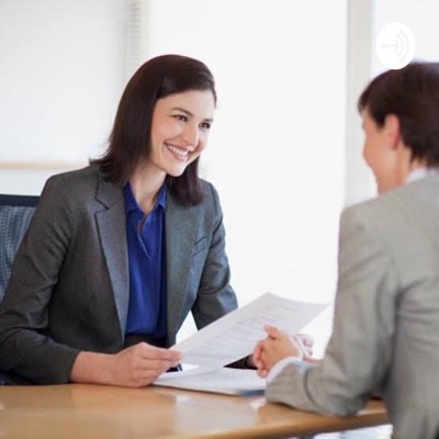 TIPS & TRICK HOW TO PASS A JOB INTERVIEW