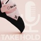 TAKE HOLD Podcast