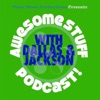 Awesome Stuff Podcast! artwork