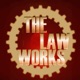 The Law Works - Black Lung