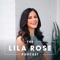 The Lila Rose Podcast