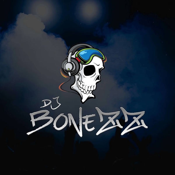 Dj Bonezz ♪