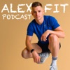 Alex Fit Podcast artwork