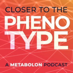 Episode 1 - Vaccine Optimization with Dr. Brian Keppler