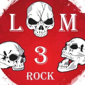 lm3rock