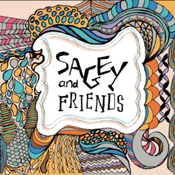 Sagey & Friends