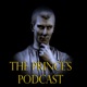 The Prince's Podcast 