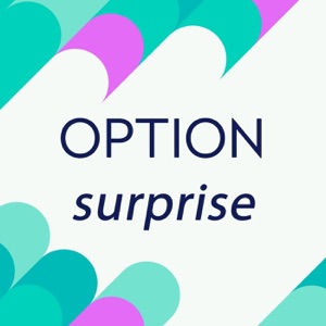 Option Surprise - 25.02.2020