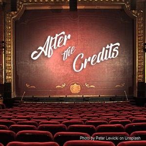After the Credits Episode 277: 2019 Favourites