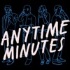 Anytime Minutes artwork