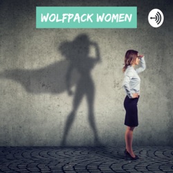 Wolfpack Women