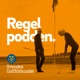 Regelpodden