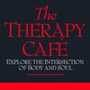 Therapy Cafe artwork