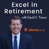 Excel in Retirement  artwork