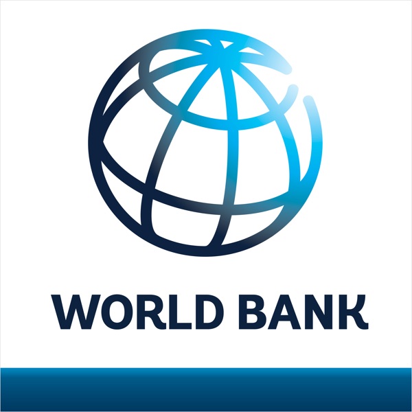 World Bank Podcasts