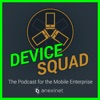 The Modern Digital Enterprise (formerly Device Squad) artwork